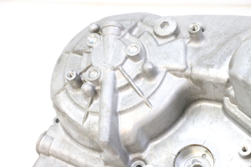 photo de KUPPLUNGSDECKEL YAMAHA YP T-MAX TMAX 530 (2017 - 2020) - Geprüftes Gebrauchtteil