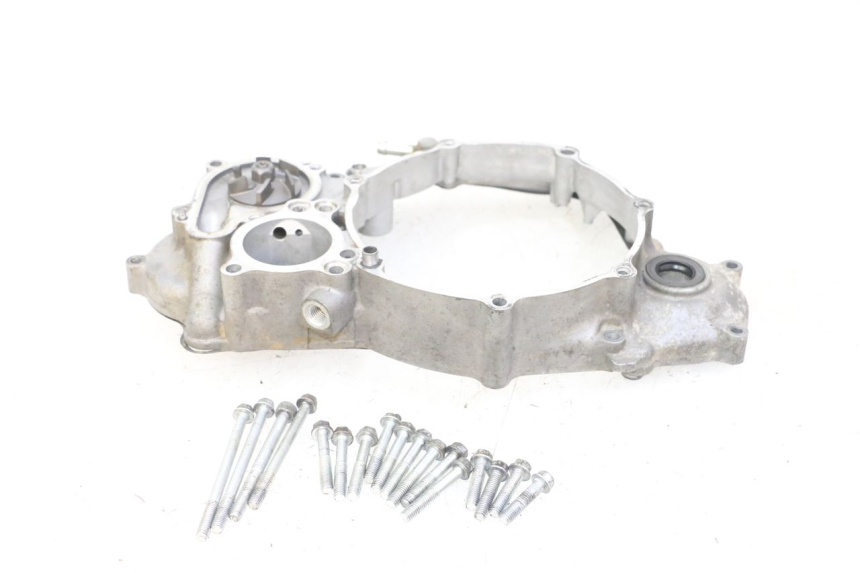 photo de KUPPLUNGSDECKEL YAMAHA YZ-F YZF 250 (2007 - 2013) - Detailansicht des Bauteils