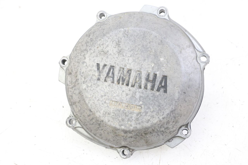 photo de KUPPLUNGSDECKEL YAMAHA YZ-F YZF 250 (2007 - 2013) - Hauptansicht