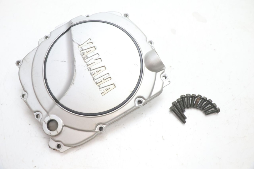 photo de KUPPLUNGSDECKEL YAMAHA YZF R GENESIS 750 (1993 - 1998) - Hauptansicht