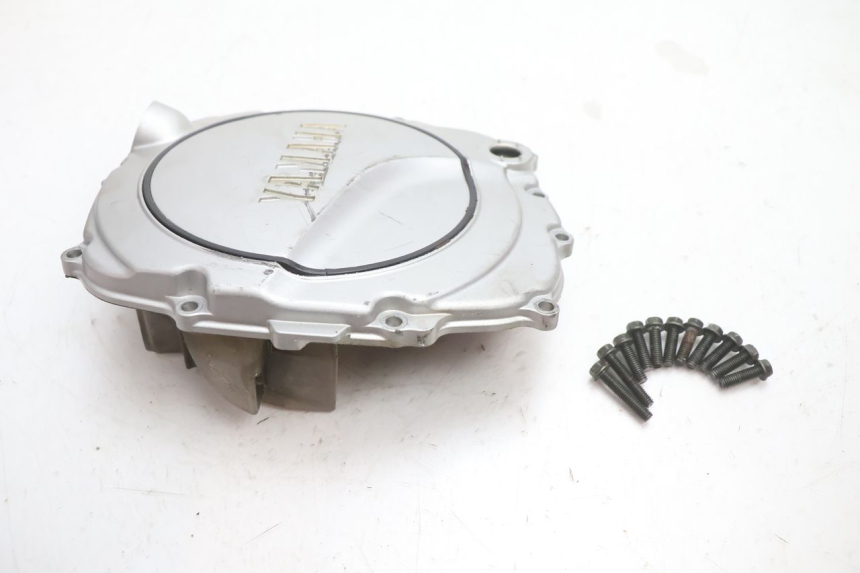 photo de KUPPLUNGSDECKEL YAMAHA YZF R GENESIS 750 (1993 - 1998) - Alternative Perspektive
