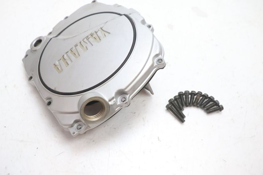 photo de KUPPLUNGSDECKEL YAMAHA YZF R GENESIS 750 (1993 - 1998) - Technische Nahaufnahme