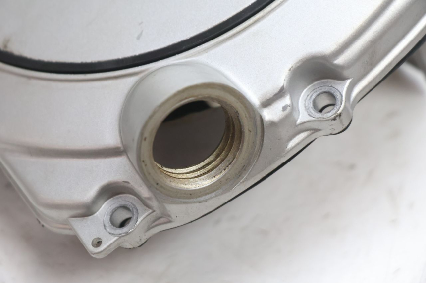 photo de KUPPLUNGSDECKEL YAMAHA YZF R GENESIS 750 (1993 - 1998) - Gesamtansicht des Produkts