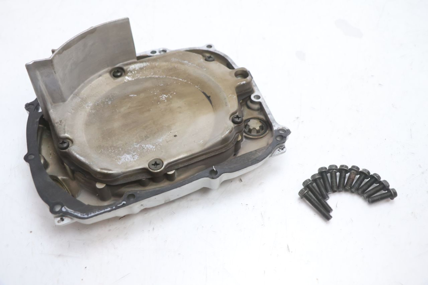 photo de KUPPLUNGSDECKEL YAMAHA YZF R GENESIS 750 (1993 - 1998) - Oberflächenzustand und Material