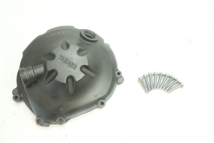 photo de KUPPLUNGSDECKEL YAMAHA YZF R6 600 (2008 - 2009) - Hauptansicht