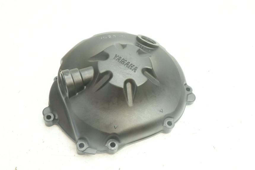 photo de KUPPLUNGSDECKEL YAMAHA YZF R6 600 (2008 - 2009) - Detailansicht des Bauteils