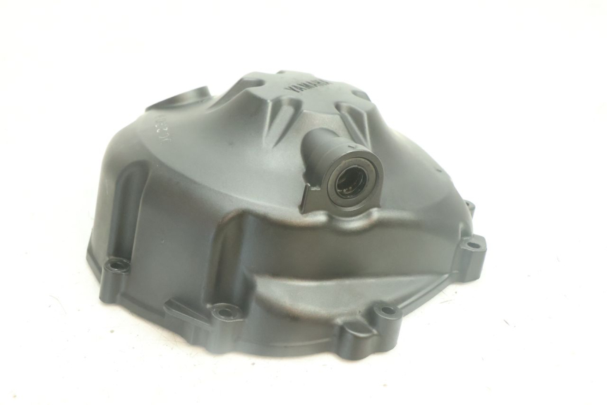photo de KUPPLUNGSDECKEL YAMAHA YZF R6 600 (2008 - 2009) - Alternative Perspektive
