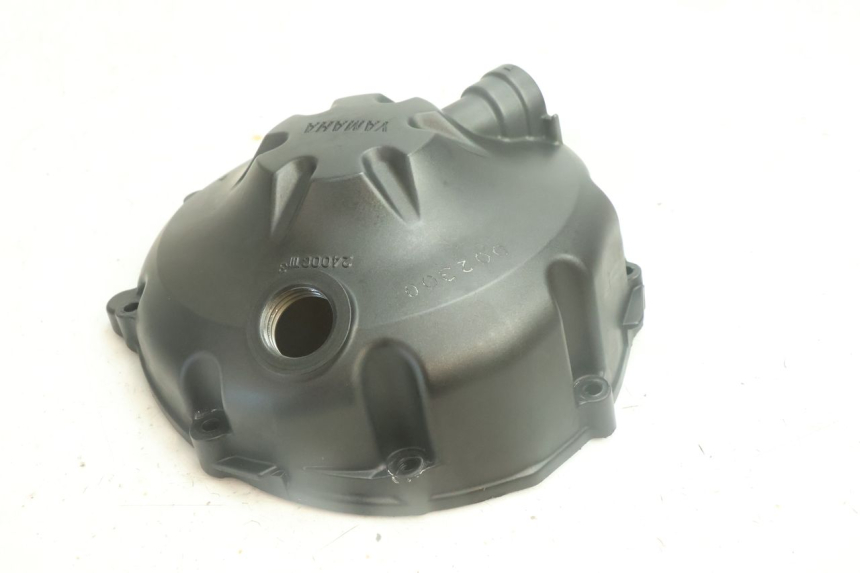 photo de KUPPLUNGSDECKEL YAMAHA YZF R6 600 (2008 - 2009) - Technische Nahaufnahme
