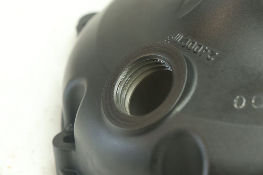 photo de KUPPLUNGSDECKEL YAMAHA YZF R6 600 (2008 - 2009) - Gesamtansicht des Produkts