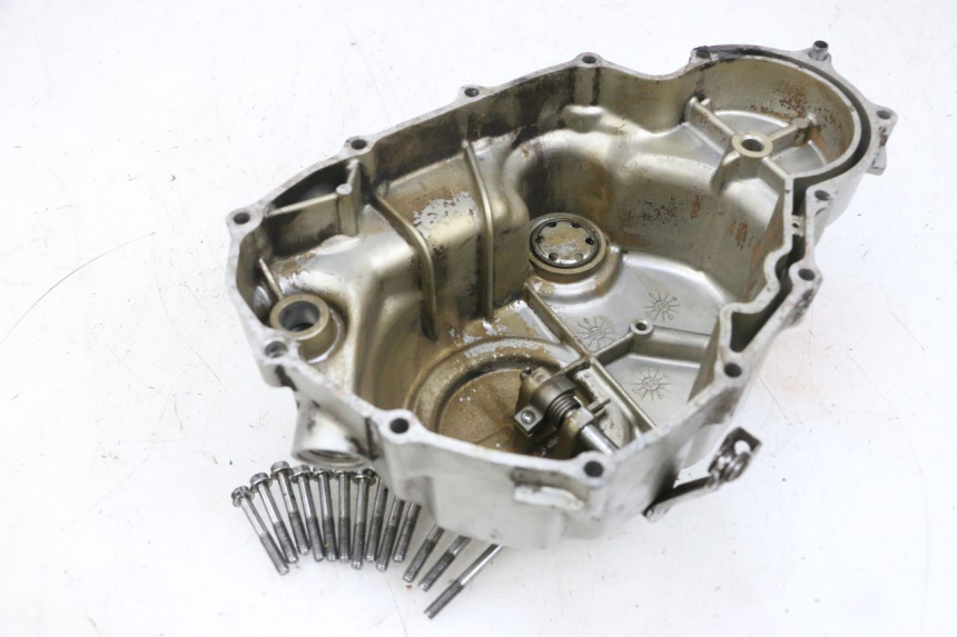 photo de KUPPLUNGSDECKEL KYMCO ZING 125 (1997 - 2003) - Detailansicht des Bauteils