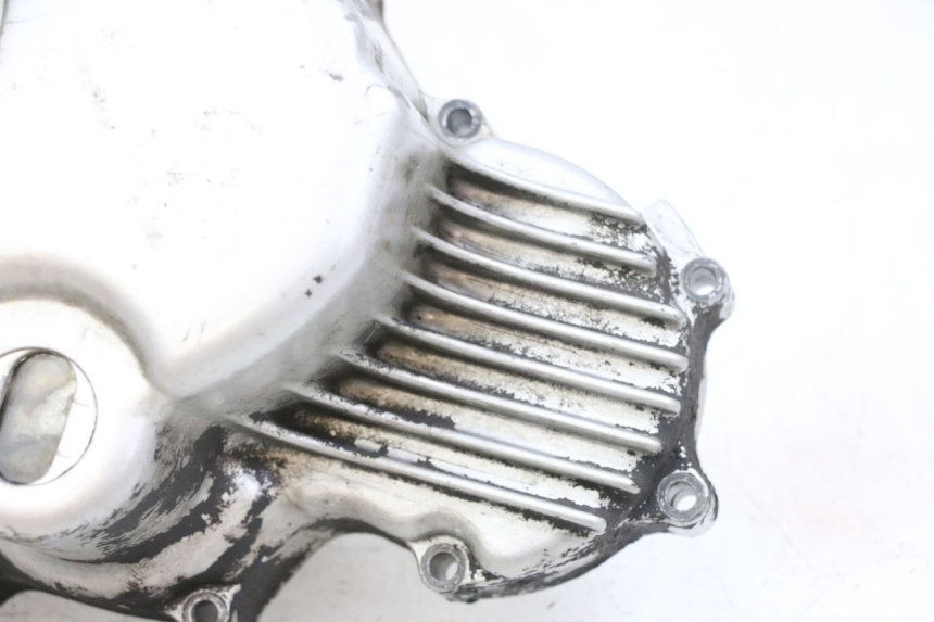 photo de KUPPLUNGSDECKEL KYMCO ZING 125 (1997 - 2003) - Weitere Ansicht des Artikels