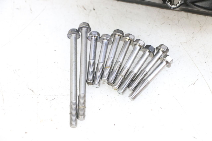 photo de KUPPLUNGSDECKEL KAWASAKI ZR 7 750 (1999 - 2004) - Weitere Ansicht des Artikels