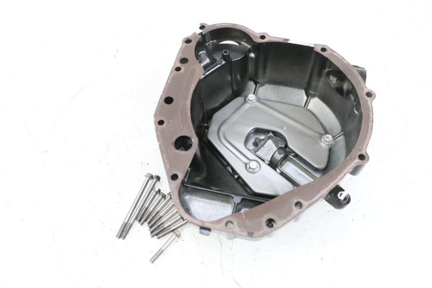 photo de KUPPLUNGSDECKEL KAWASAKI ZR 7 750 (1999 - 2004) - Technische Nahaufnahme