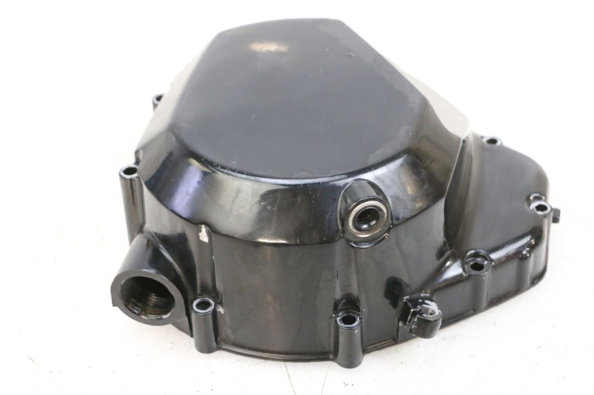 photo de KUPPLUNGSDECKEL KAWASAKI ZR 7 750 (1999 - 2004) - Details der Befestigungspunkte