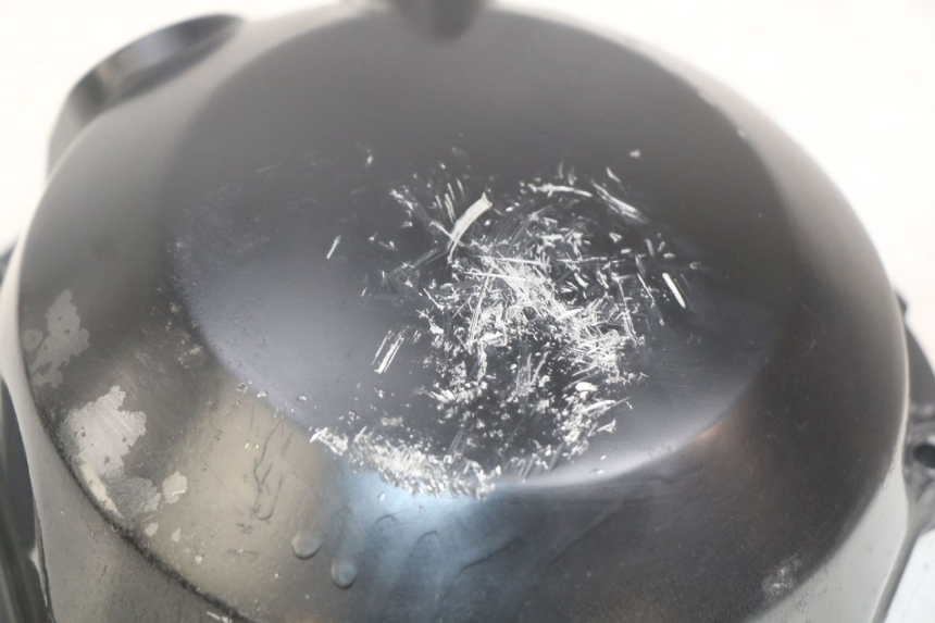 photo de KUPPLUNGSGEHÄUSE KAWASAKI ZX-6R ZX6R 600 (1995 - 1997) - Alternative Perspektive