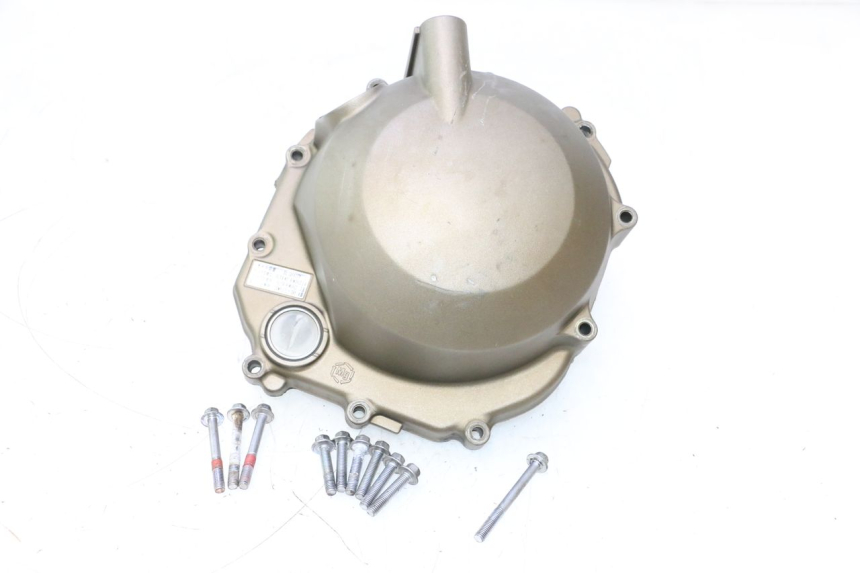 photo de KUPPLUNGSDECKEL KAWASAKI ZX-6R ZX6R 600 (2000 - 2002) - Hauptansicht