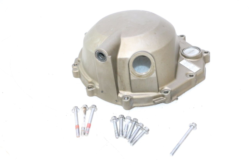 photo de KUPPLUNGSDECKEL KAWASAKI ZX-6R ZX6R 600 (2000 - 2002) - Details der Befestigungspunkte