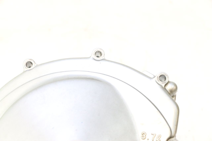 photo de KUPPLUNGSDECKEL KAWASAKI ZZR 600 (1995 - 2004) - Detailansicht des Bauteils
