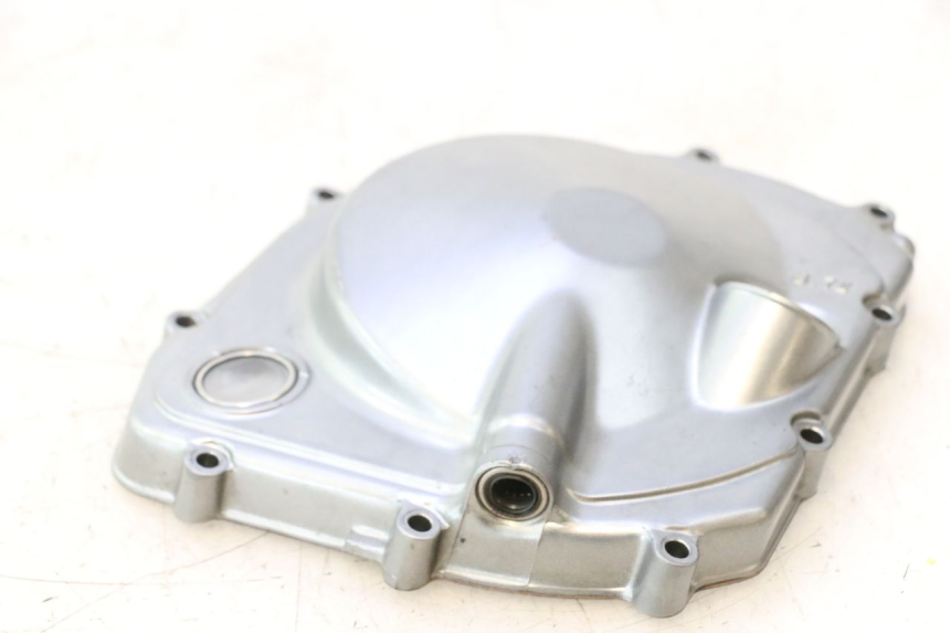 photo de KUPPLUNGSDECKEL KAWASAKI ZZR 600 (1995 - 2004) - Weitere Ansicht des Artikels