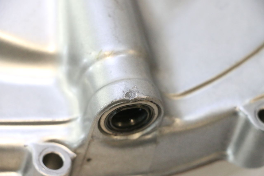 photo de KUPPLUNGSDECKEL KAWASAKI ZZR 600 (1995 - 2004) - Zoom auf Komponenten