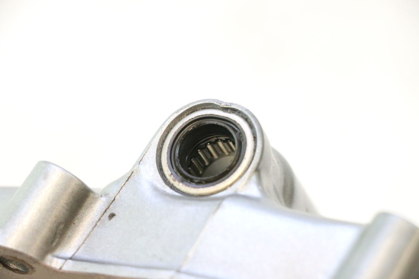 photo de KUPPLUNGSDECKEL KAWASAKI ZZR 600 (1995 - 2004) - Hochauflösende Nahaufnahme