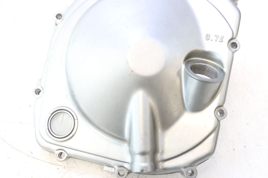 photo de KUPPLUNGSDECKEL KAWASAKI ZZR 600 (1995 - 2004) - Alternative Perspektive