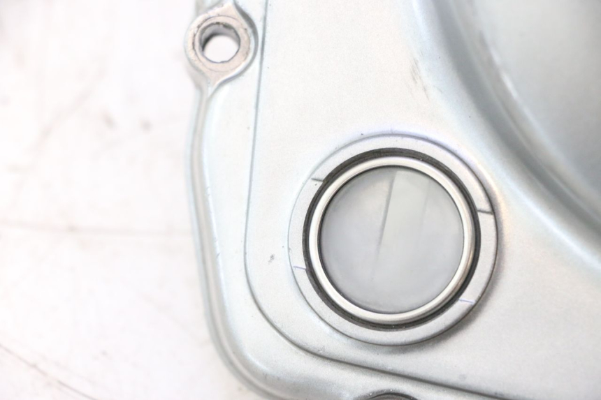 photo de KUPPLUNGSDECKEL KAWASAKI ZZR 600 (1995 - 2004) - Technische Nahaufnahme