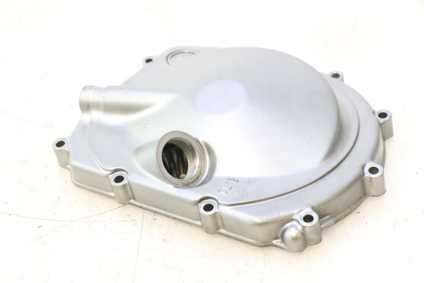 photo de KUPPLUNGSDECKEL KAWASAKI ZZR 600 (1995 - 2004) - Kennzeichnungen und Originalreferenzen