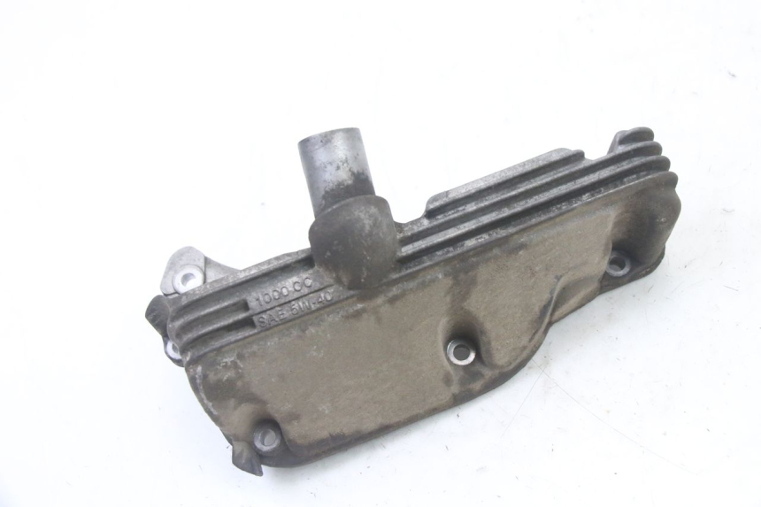 photo de ÖLWANNE APRILIA ATLANTIC 125 (2003 - 2009) - Hauptansicht