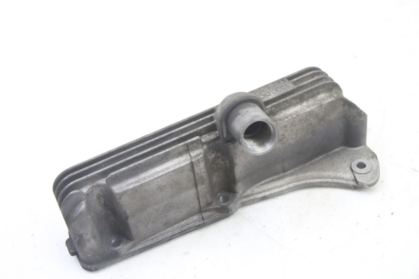 photo de ÖLWANNE APRILIA ATLANTIC 125 (2003 - 2009) - Detailansicht des Bauteils