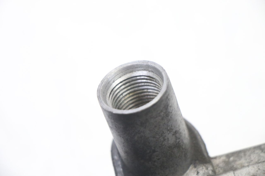 photo de ÖLWANNE APRILIA ATLANTIC 125 (2003 - 2009) - Alternative Perspektive