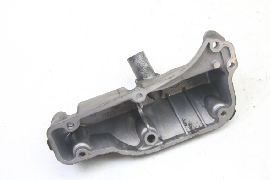 photo de ÖLWANNE APRILIA ATLANTIC 125 (2003 - 2009) - Technische Nahaufnahme