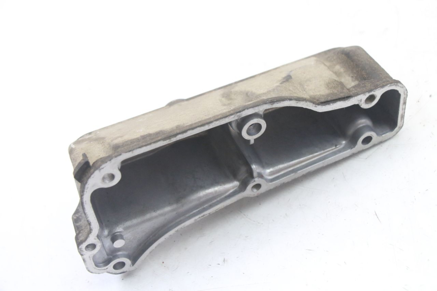 photo de ÖLWANNE APRILIA ATLANTIC 125 (2003 - 2009) - Gesamtansicht des Produkts