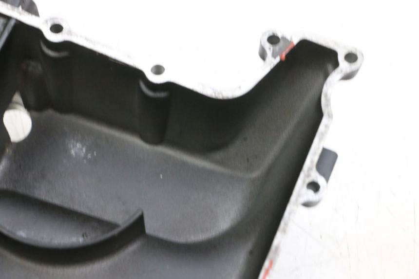 photo de ÖLWANNE MV AGUSTA BRUTALE R WALLY 910 (2008 - 2008) - Kennzeichnungen und Originalreferenzen