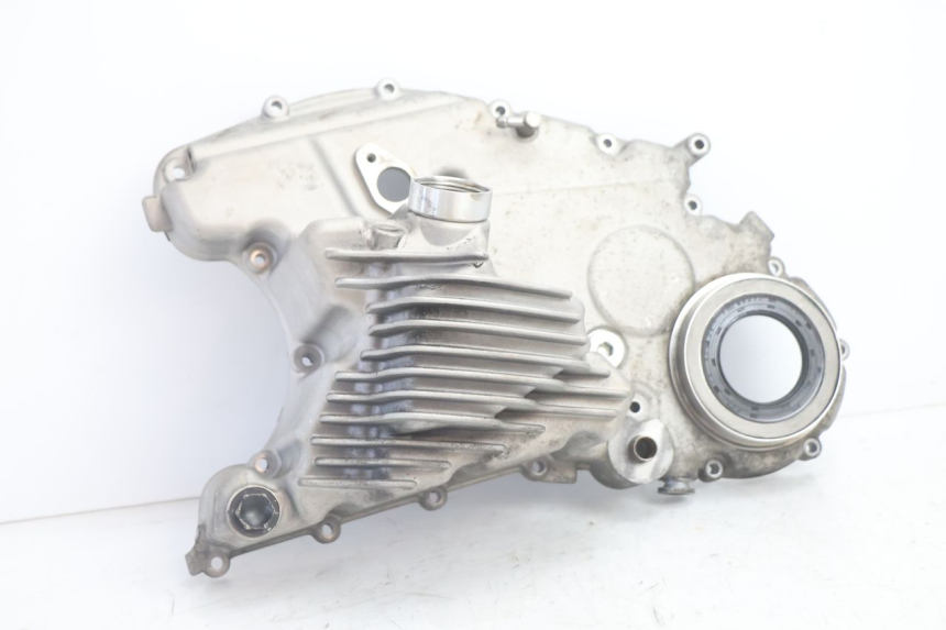 photo de ÖLWANNE BMW C SPORT 650 (2015 - 2021) - Detailansicht des Bauteils