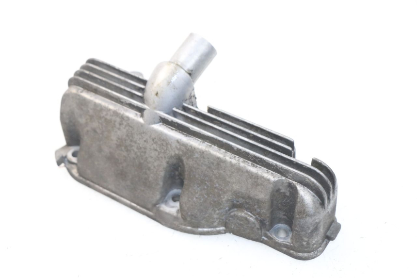 photo de ÖLWANNE PIAGGIO CARNABY 125 (2007 - 2011) - Hauptansicht