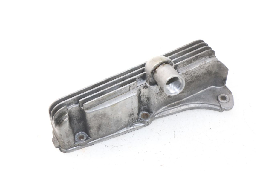 photo de ÖLWANNE PIAGGIO CARNABY 125 (2007 - 2011) - Detailansicht des Bauteils