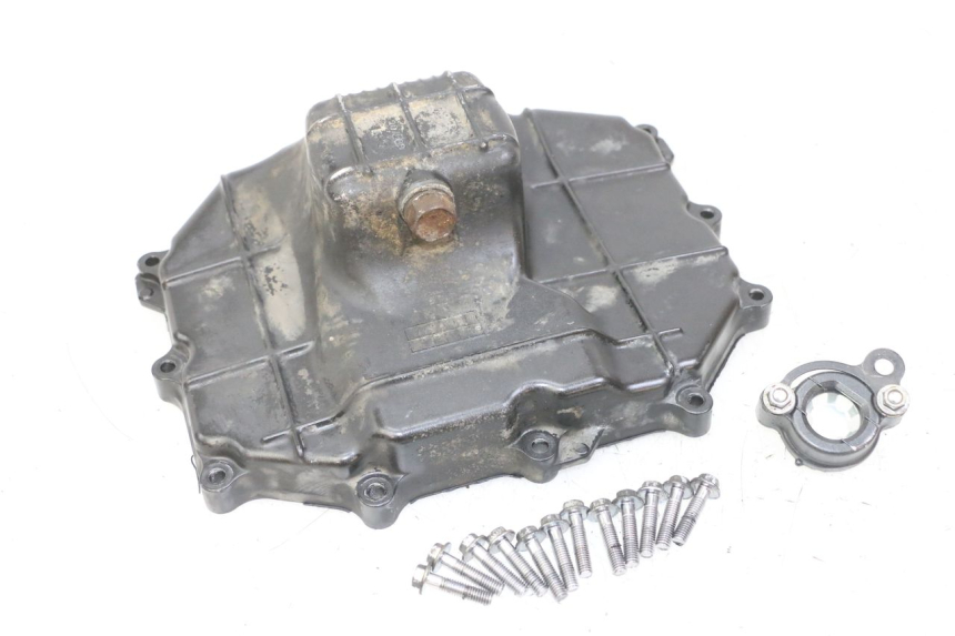 photo de ÖLWANNE HONDA CB R 1000 (2018 - 2023) - Hauptansicht