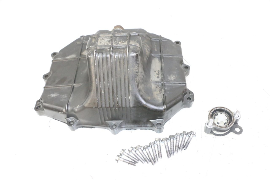 photo de ÖLWANNE HONDA CB R 1000 (2018 - 2023) - Detailansicht des Bauteils