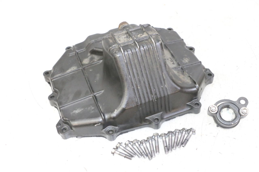 photo de ÖLWANNE HONDA CB R 1000 (2018 - 2023) - Alternative Perspektive