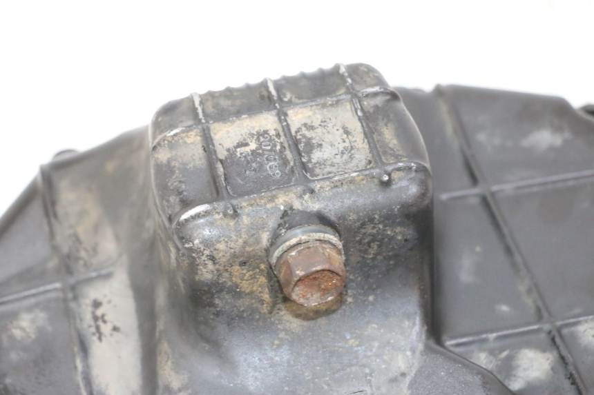 photo de ÖLWANNE HONDA CB R 1000 (2018 - 2023) - Technische Nahaufnahme