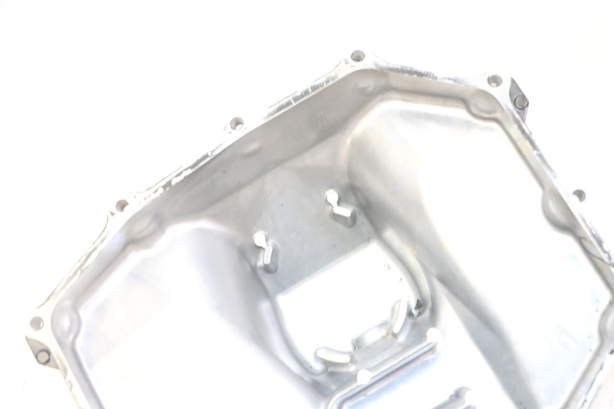 photo de ÖLWANNE HONDA CB R 1000 (2018 - 2023) - Gesamtansicht des Produkts