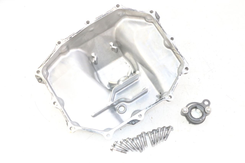 photo de ÖLWANNE HONDA CB R 1000 (2018 - 2023) - Geprüftes Gebrauchtteil