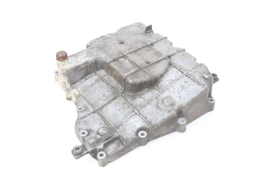 photo de ÖLWANNE HONDA CBR RR FIREBLADE 900 (1992 - 1994) - Alternative Perspektive