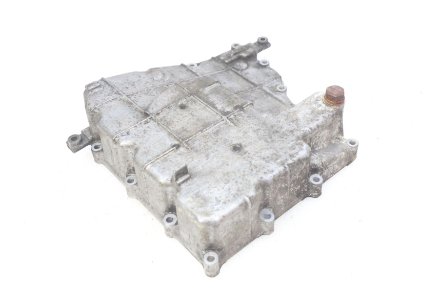 photo de ÖLWANNE HONDA CBR RR FIREBLADE 900 (1992 - 1994) - Technische Nahaufnahme