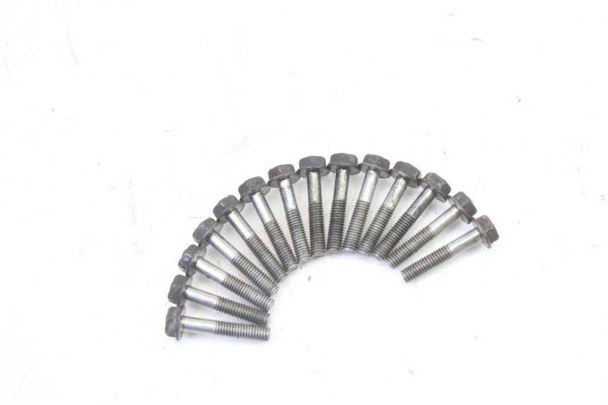 photo de ÖLWANNE HONDA CBR RR FIREBLADE 900 (1992 - 1994) - Gesamtansicht des Produkts