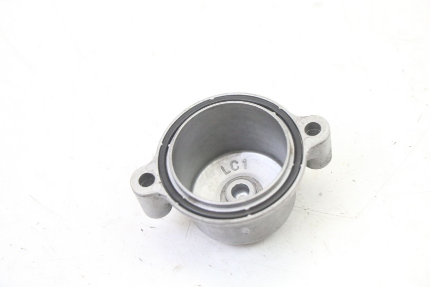 photo de ÖLWANNE PEUGEOT ELYSEO 125 (1999 - 2004) - Alternative Perspektive