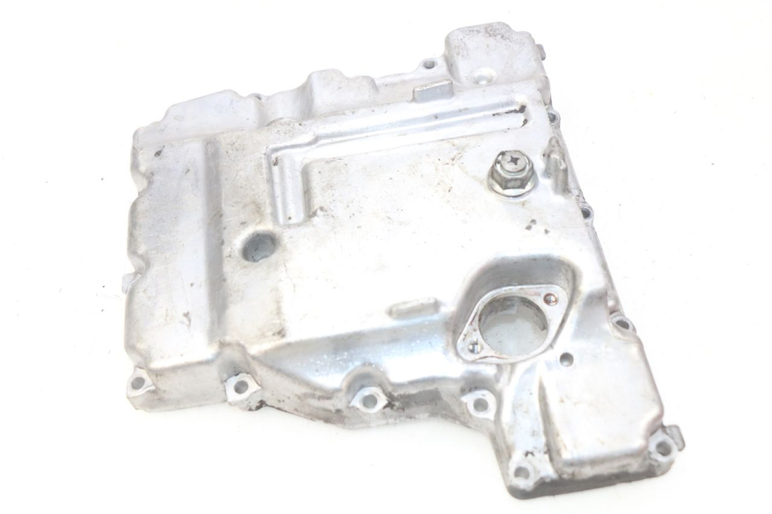 photo de ÖLWANNE YAMAHA FJ 3CX 1200 (1986 - 1996) - Zoom auf Gebrauchszustand