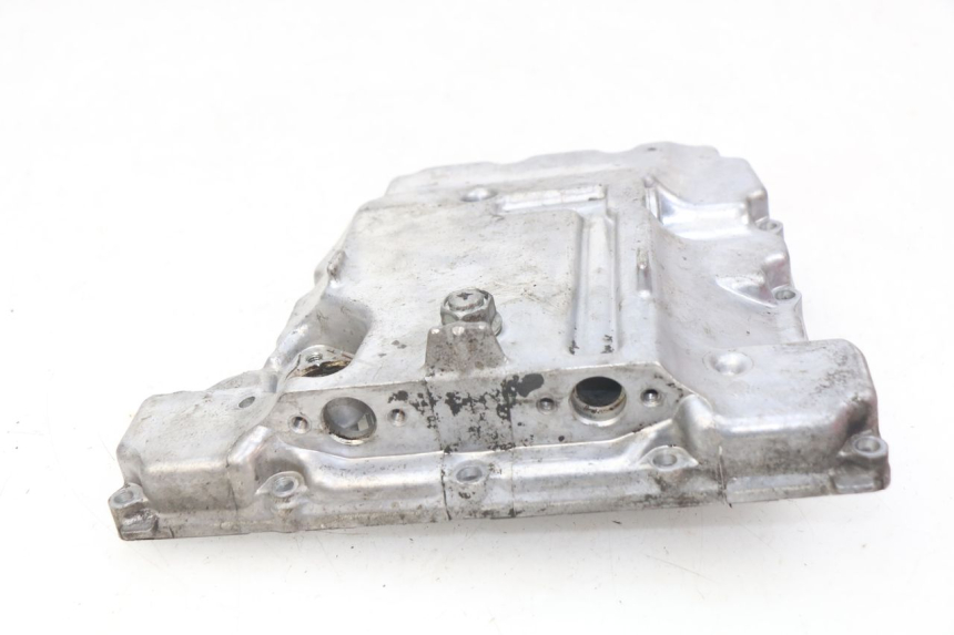 photo de ÖLWANNE YAMAHA FJ 3CX 1200 (1986 - 1996) - Alternative Perspektive