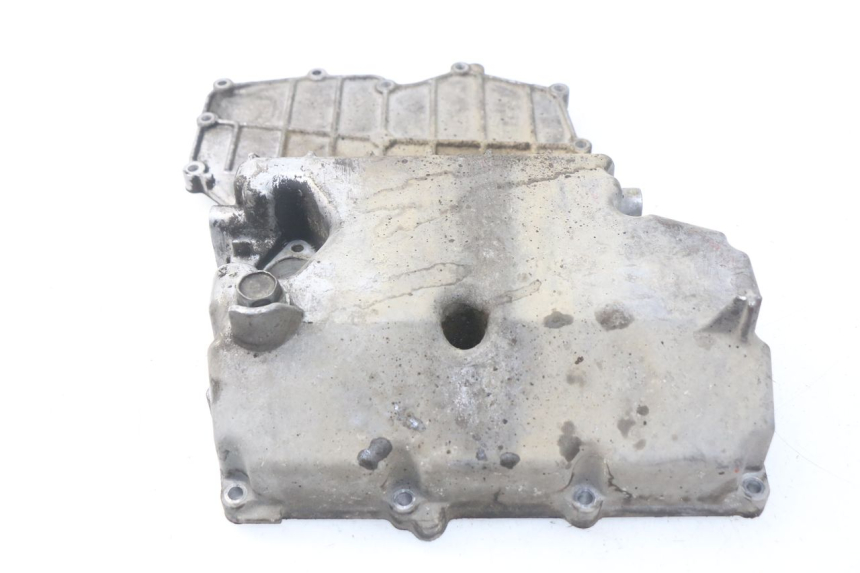 photo de ÖLWANNE YAMAHA FJR ABS 1300 (2006 - 2012) - Zoom auf Gebrauchszustand